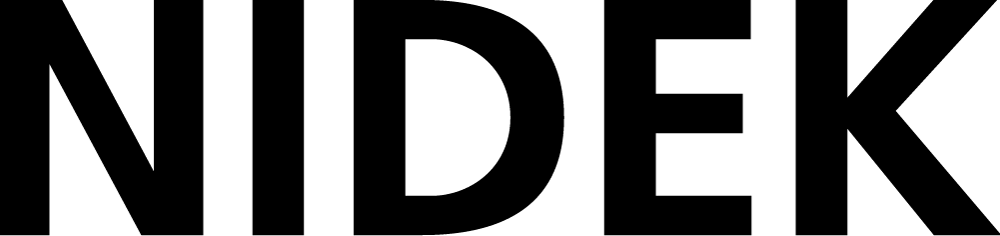 NIDEK